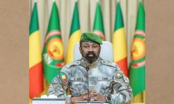 Mali ve Cezayir hava sahalarını yeniden açtı, büyükelçiler görevlerine dönüyor
