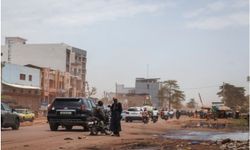 Mali'de askeri konvoya saldırı: En 50 ölü