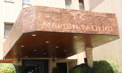 Mardin'de gürültü sınırını aşan 2 işletmeye bir milyon 858 bin TL idari para cezası