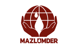 MAZLUMDER: işgalci siyonistler, Filistinli çocukları sistematik olarak hedef alıyor