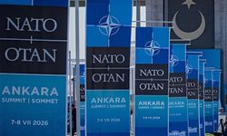 MAZLUMDER'den NATO Zirvesi nedeniyle yapılan operasyon ve tutuklamalara tepki