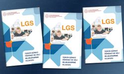 MEB'den LGS tercih süreci için öğrenci ve velilere rehber