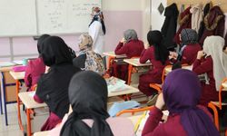 MEB'den okul yönetmeliğinde kapsamlı değişiklik