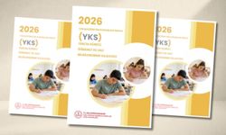 MEB'den YKS tercih sürecinde öğrenci ve velilere rehber olacak kılavuz