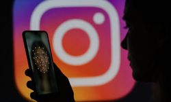 Meta'nın yeni AI aracı gizlilik alarmı verdi: Instagram fotoğrafları izinsiz kullanılabilecek