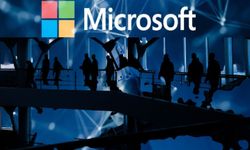 Microsoft 4 bin 800 kişiyi daha işten çıkarıyor