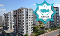 Mil-Sen: Kamu çalışanları barınma krizinin yükünü taşıyor