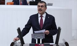 Millî Eğitim Bakanı Tekin: Srebrenitsa insanlığın en ağır imtihanlarından biridir
