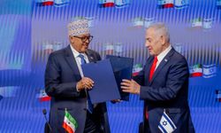 Mısır ve Somali'den Somaliland tepkisi: Somaliland'ın tanınması dahil her türlü girişimi reddediyoruz