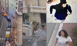 Monako'da paket bombalı saldırıda gelişme: Ukraynalı bir kadın için Interpol kırmızı bülteni
