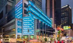 Morgan Stanley Türkiye'yi değerlendirdi