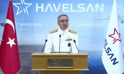 MSB: israilin saldırıları müzakereleri baltalamayı amaçlıyor