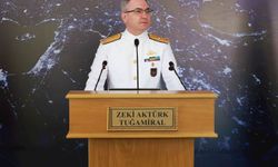 MSB: Kudüs'teki kutsal mekânlara yönelik provokatif girişimler kabul edilemez