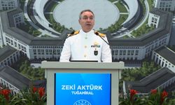 MSB: Son bir haftada 4 PKK'lı teslim oldu