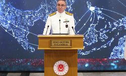 MSB: Son bir haftada 6 PKK'lı teslim oldu