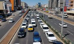 MTV ve gelir vergisinde ikinci taksit ödemeleri için son gün