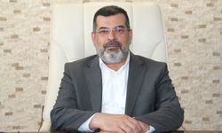 Müftü Durmuş: Helal kazanç, ticaret ahlakının temelidir
