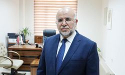 Müftü İslamoğlu: Yaz Kur'an kursları çocukların manevi gelişimine katkı sağlayacak
