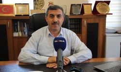 Müftü yardımcısı Aktan: Hiçbir dijital bilgi, kitabın kazandırdığı derinliği veremez