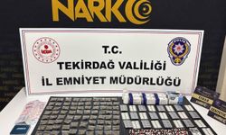 Muğla Valiliğinden orman yangını riskine karşı uyarı