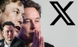 Musk'ın şirketi, yapay zekayla 'çıplaklaştırma' yasağına karşı itiraz davası açtı