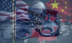 NATO karargâhında casusluk krizi: Bir stajyer casusluk suçlamasıyla gözaltında