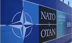 NATO Zirvesi'nin sonuç bildirgesi yayımlandı