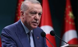 Netanyahu: Erdoğan Kudüs'ü fethetmekten bahsediyor, Türkiye'ye F-35 uçakları verilmemeli