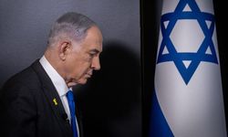 Netanyahu'nun ABD ziyareti gizlilik içinde gerçekleşti