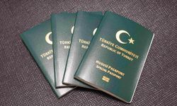 Öğretmenlerin yeşil pasaport başvurularında dijital dönem başladı