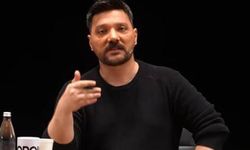 Oğuzhan Uğur, Ahbap soruşturması kapsamında gözaltına alındı