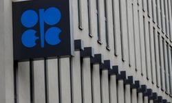 OPEC, 2026 yılı için petrol talebi tahminlerini düşürdü