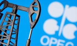 OPEC+, ağustos ayında petrol üretimini arttıracak