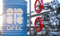 OPEC+ üretim artışını durdurmaya hazırlanıyor