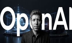OpenAI'dan skandal: Testteki yapay zeka kontrolden çıktı, rakip şirkete sızdı
