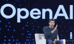 OpenAI'den güvenlik testi açıklaması