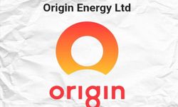 Origin Energy veri sızıntısını kabul etti: Milyonlarca müşteri verisi hackerların eline geçti