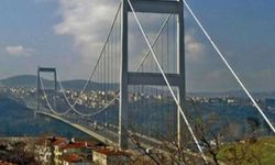 Otoyol ve köprü geçiş ücretlerine zam