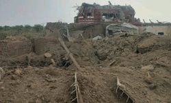 Pakistan'da güvenlik noktasına bombalı saldırı: 14 ölü 24 yaralı
