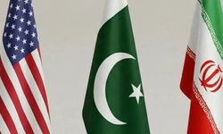 Pakistan'dan diyalog çağrıları