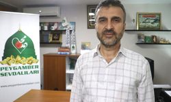 Peygamber Sevdalıları'ndan İstanbul Valiliği'nin okullarda mescit açılması kararına destek