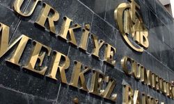 Piyasaların gözü Merkez Bankası'nda: Faiz kararı yarın açıklanacak