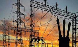 Portekiz ve İspanya, yeni sınır ötesi elektrik bağlantısını hizmete açtı
