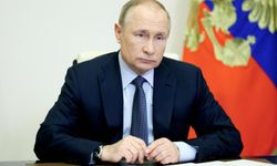 Putin: Ukrayna'nın er ya da geç batı topraklarını kaybedecek
