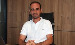Rehberlik Koordinatörü Dr. İbrahim Mavi: YKS tercihinde puan değil başarı sırası esas alınmalı