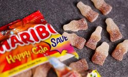 Rekabet Kurulu'ndan Haribo hakkında geçici tedbir kararı