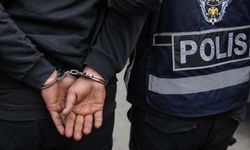 Reşo Ağa suç örgütüne operasyon: 15 şüpheli gözaltında