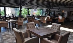 Restoran ve kafelerde yeni dönem: Menülerde kalori ve içerik bilgisi zorunlu oldu