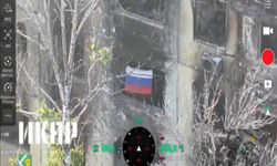 Rusya: Donbas'ın kilit şehri Konstantinovka kontrol altına alındı