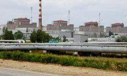 Rusya ve IAEA, Zaporojye NGS'deki durumu iyileştirmeye konusunda anlaştı